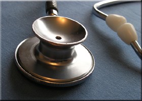 HMOs: How To Choose - And Deal With - Them