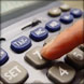 Calculators